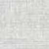 Oyster Gray