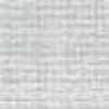 Light Gray Light Gray