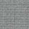 Gray Gray