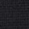 Navy Blue Navy Blue