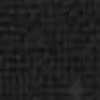 Black Black