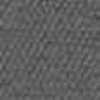 Gray Gray