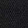 Navy Blue Navy Blue