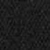 Black Black