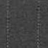 Gray Gray