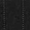 Black Black