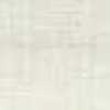 Ecru Beige