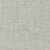 Sand Beige