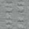Light Gray Light Gray