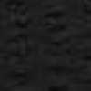 Black Black