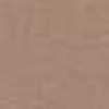 Sahara