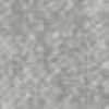 Light Gray Light Gray