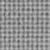 Light Gray Light Gray
