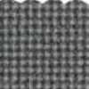 Gray Gray