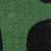 Green Green