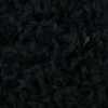 Black Black