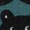 Light Blue Light Blue