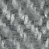 Gray Gray