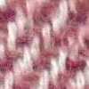 Pink Pink