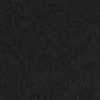 Black Black