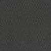 Charcoal Gray Charcoal Gray