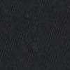 Navy Blue Navy Blue