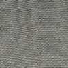 Charcoal Gray Charcoal Gray