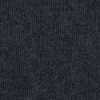 Dark Gray Dark Gray