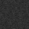 Black Black