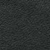 Black Black