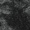 Dark Gray Dark Gray