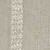 Beige Beige