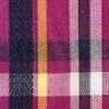 Pink X Orange Pink X Orange