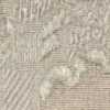 Beige Beige