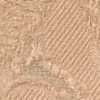 Salmon Pink Salmon Pink