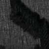Black Black