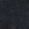 Navy Blue × Black