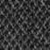 Dark Gray × Gray Dark Gray × Gray