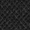 Dark Gray × Ash Gray Dark Gray × Ash Gray