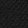 Charcoal X Dark Blue Charcoal X Dark Blue