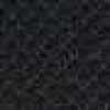 Dark Gray×Bluev Dark Gray×Bluev