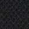 Dark Gray × Ash Blue Dark Gray × Ash Blue