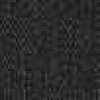 Dark Gray Dark Gray