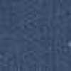 Light Blue Light Blue