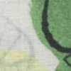 Off-white × Green Off-white × Green