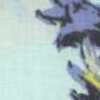 Saxe Blue