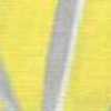 Gray Yellow Gray Yellow