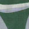 Lavender Green Lavender Green