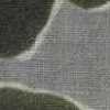 Gray Gray