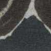 Navy Blue Navy Blue